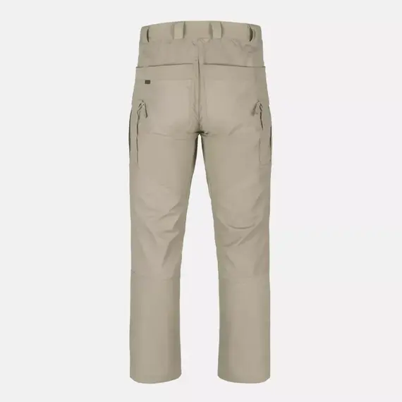 Брюки Helikon-Tex HYBRID TACTICAL PANTS - PolyCotton Ripstop