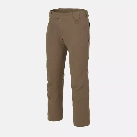 Брюки Helikon-Tex TREKKING TACTICAL PANTS - AeroTech