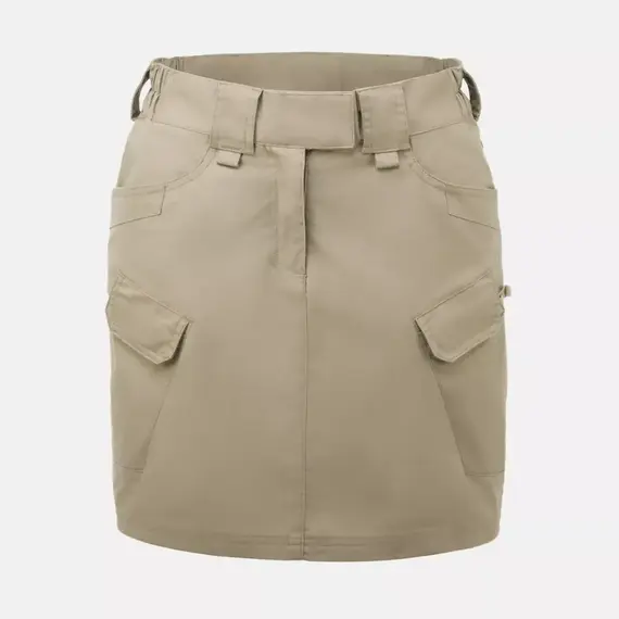 Юбка Helikon-Tex UTL SKIRT (Urban Tactical Skirt) - PolyCotton Ripstop