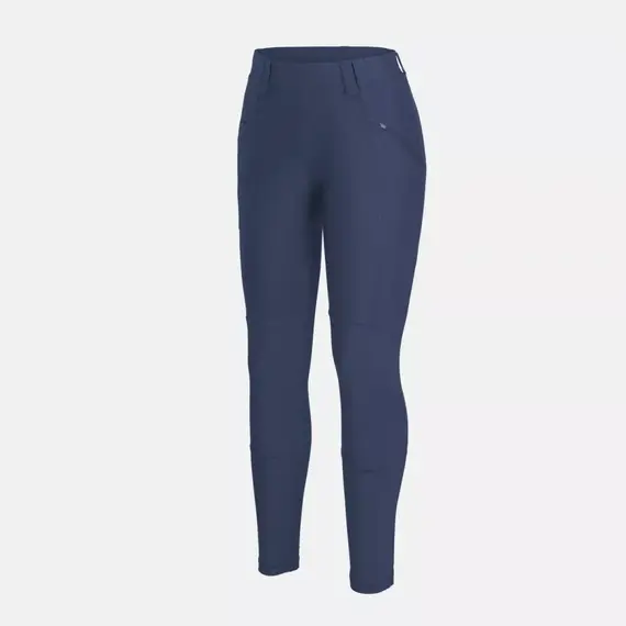 Легинсы Helikon-Tex HOYDEN Range Tights