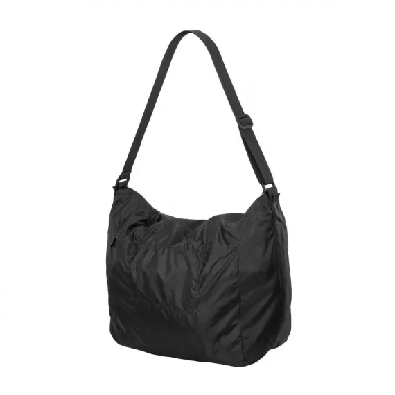 Сумка Helikon-Tex Carryall Backup Bag - Polyester, Black