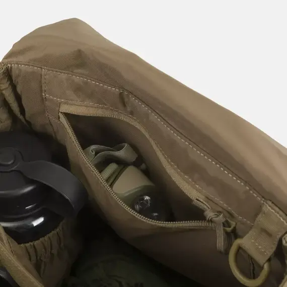 Сумка Helikon-Tex Bushcraft Haversack Bag - Cordura