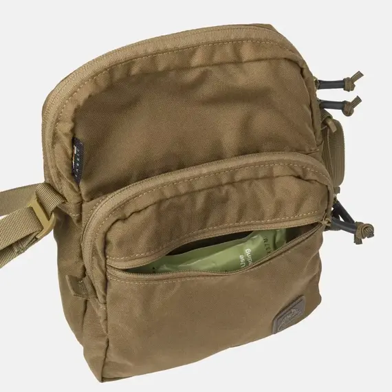 Сумка Helikon-Tex EDC Compact Shoulder Bag