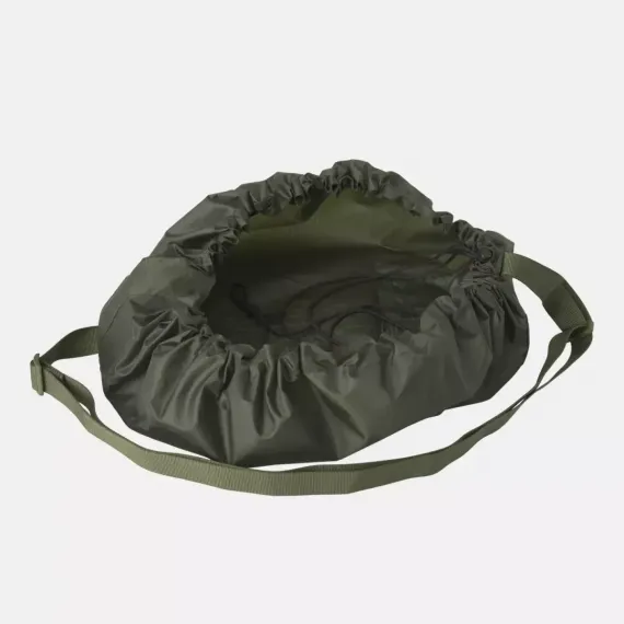 Сумка Helikon-Tex EXFIL Bag