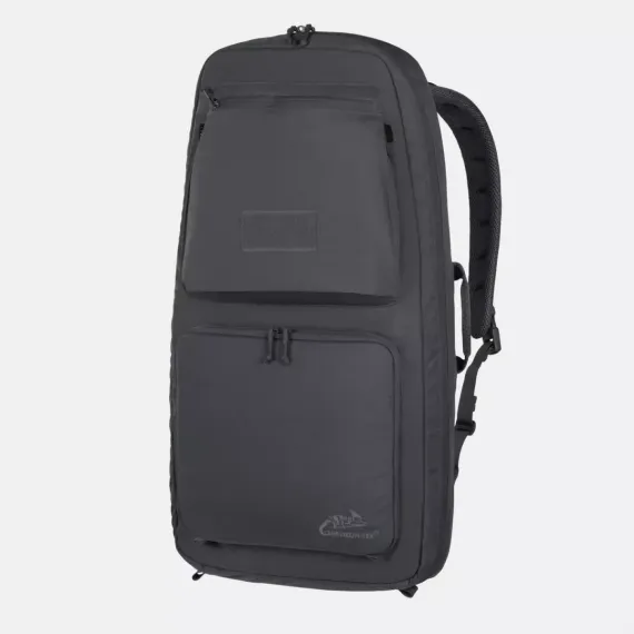 Сумка Helikon-Tex SBR Carrying Bag, Shadow Grey