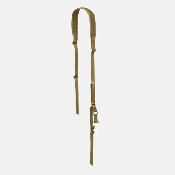 Оружейный ремень Helikon-Tex Mirage Carbine Sling