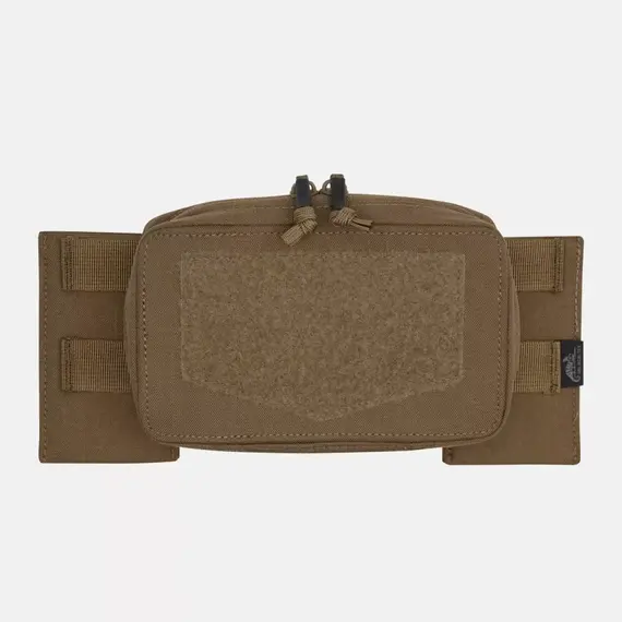 Нагрудная панель Helikon-Tex Guardian Chest Panel - Cordura