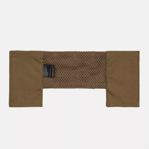 Нагрудная панель Helikon-Tex Guardian Chest Panel - Cordura