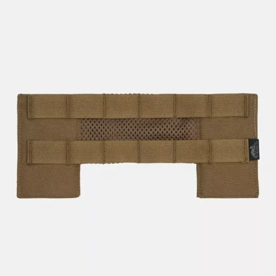 Нагрудная панель Helikon-Tex Guardian Chest Panel - Cordura