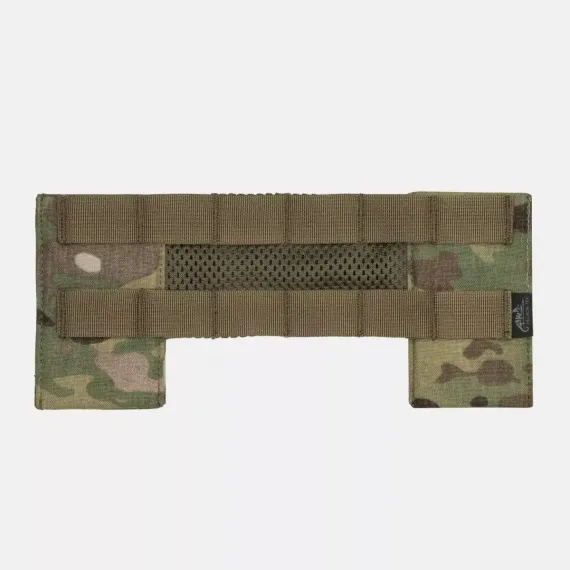 Нагрудная панель Helikon-Tex Guardian Chest Panel - Cordura, MultiCam