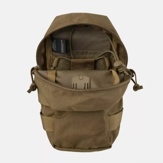 Подсумок Helikon-Tex Guardian Multi Pouch - Cordura