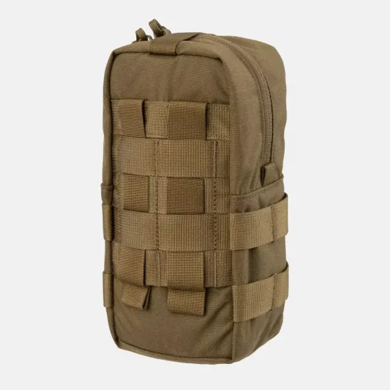 Подсумок Helikon-Tex Guardian Multi Pouch - Cordura