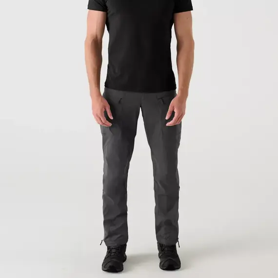 Брюки Helikon-Tex Trooper Pants, Shadow Grey
