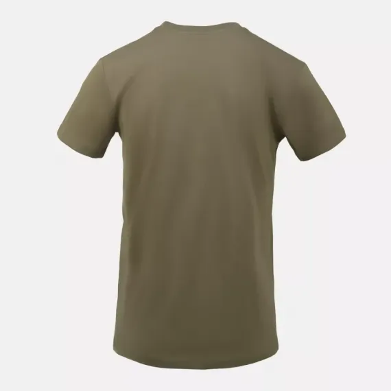 Футболка Helikon-Tex T-shirt (ABC Always Be Cool)
