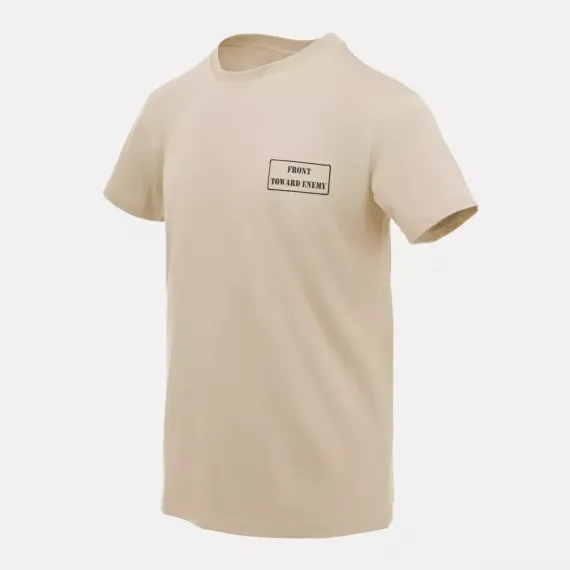 Футболка Helikon-Tex T-shirt (Toward Enemy)