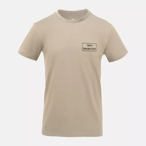 Футболка Helikon-Tex T-shirt (Toward Enemy)