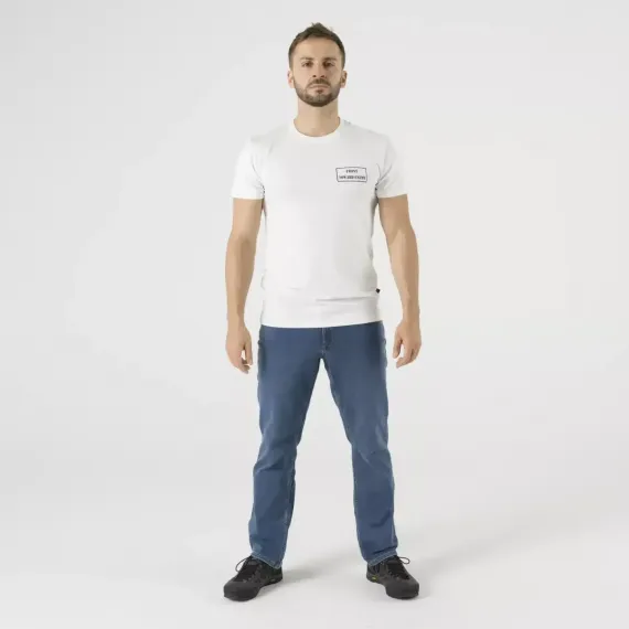Футболка Helikon-Tex T-shirt (Toward Enemy)