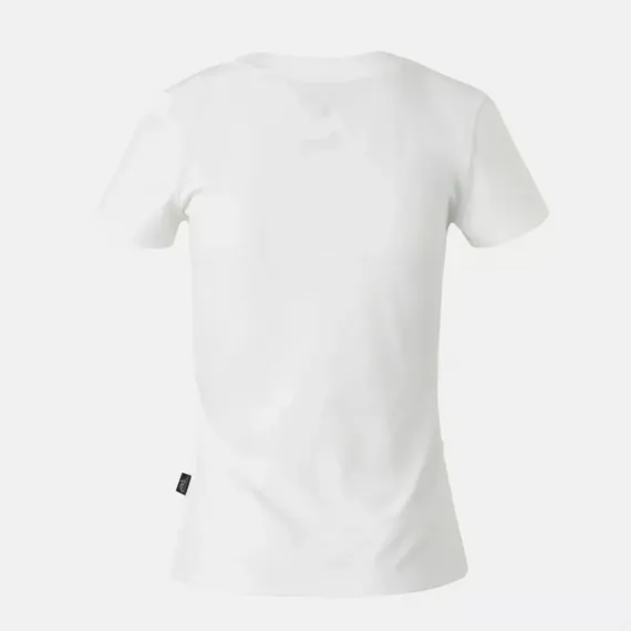 Женская футболка Helikon-Tex Women's T-shirt Slim (Old school)