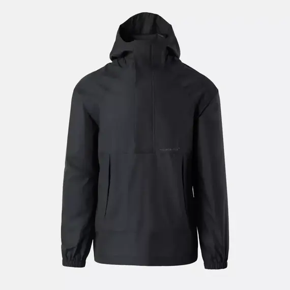 Куртка Helikon-Tex Levanter Jacket, Black