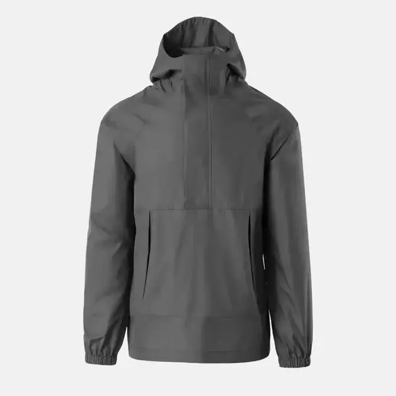 Куртка Helikon-Tex Levanter Jacket, Shadow Grey