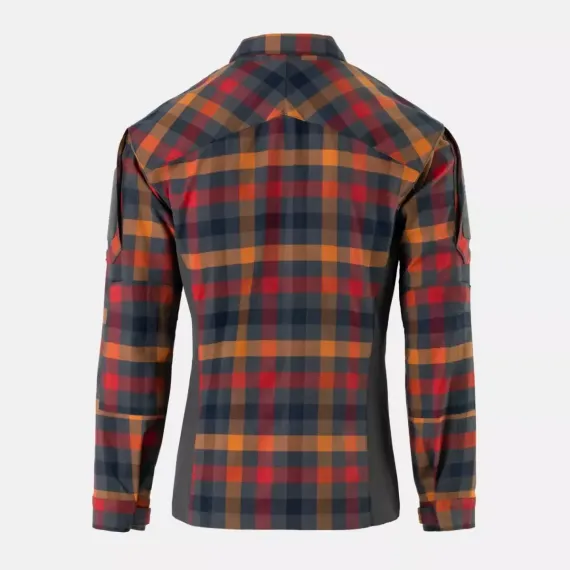 Рубашка Helikon-Tex MBDU Shirt — Nylon Sorona® Blend