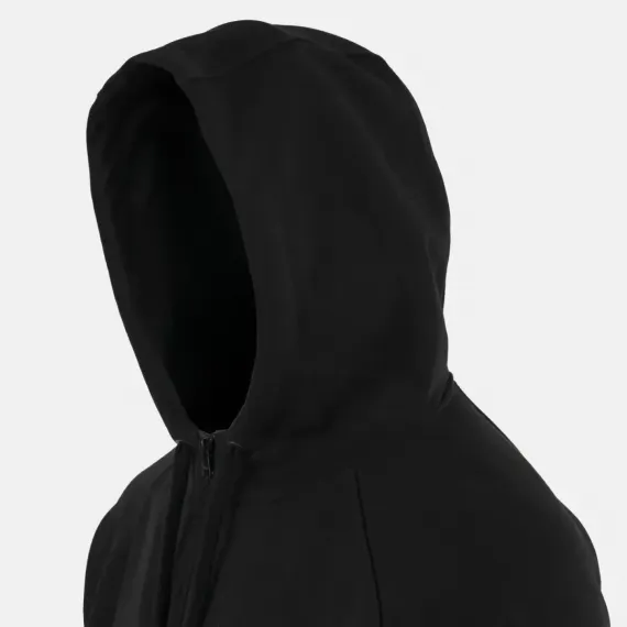 Толстовка Helikon-Tex Come and take it Hoodie - Fullzip