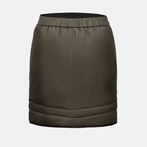 Юбка Helikon-Tex Yupik Reversible Skirt - Windpack Nylon