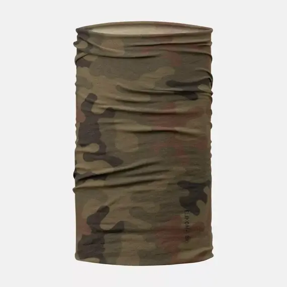 Шемаг Helikon-Tex Wrap Lightweight, PL Woodland