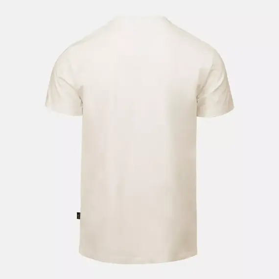 Футболка Helikon-Tex T-shirt (Delta Operator)