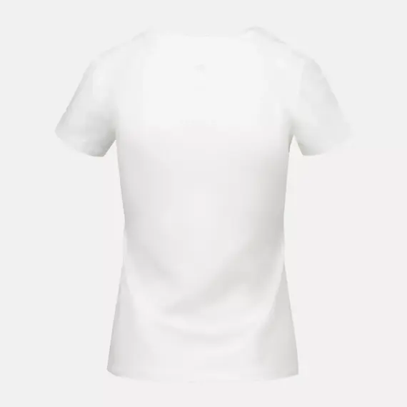 Женская футболка Helikon-Tex Women's T-shirt (TactiCat)