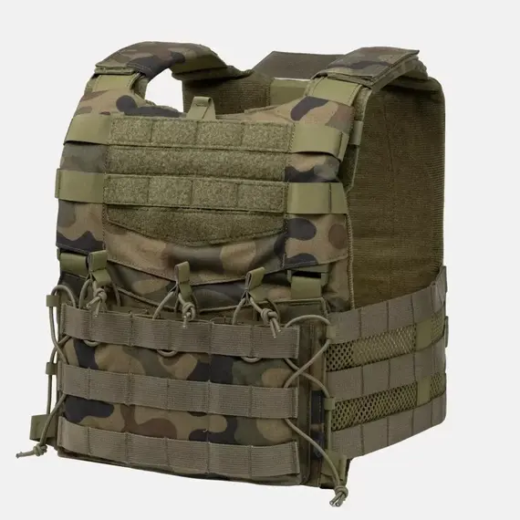 Комплект снаряжения Helikon-Tex Guardian Military Set - Field