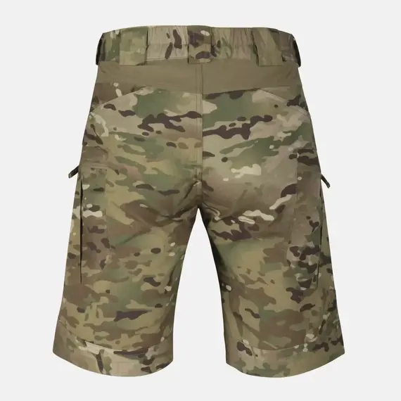 Шорты Helikon-Tex UTS (Urban Tactical Shorts) Flex 11'' - NyCo Ripstop