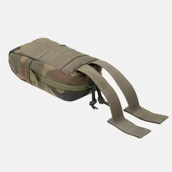Подсумок Helikon-Tex Mini Pouch - Field