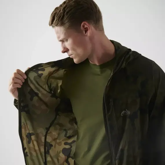 Куртка Helikon-Tex Tramontane Jacket - Field
