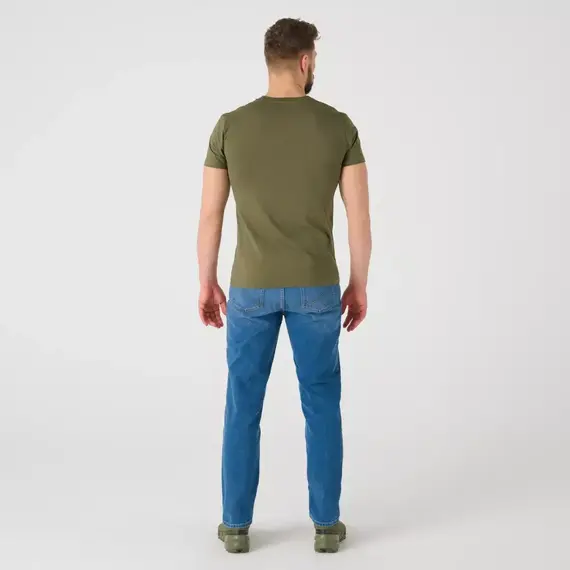 Джинсы Helikon-Tex Treadstone Jean Slim