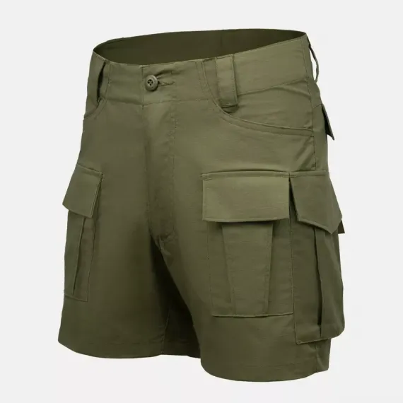 Шорты Helikon-Tex Cargo Shorts