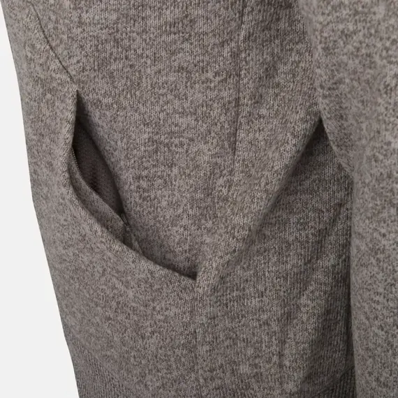 Толстовка Helikon-Tex Covert Tactical Hoodie (FullZip)