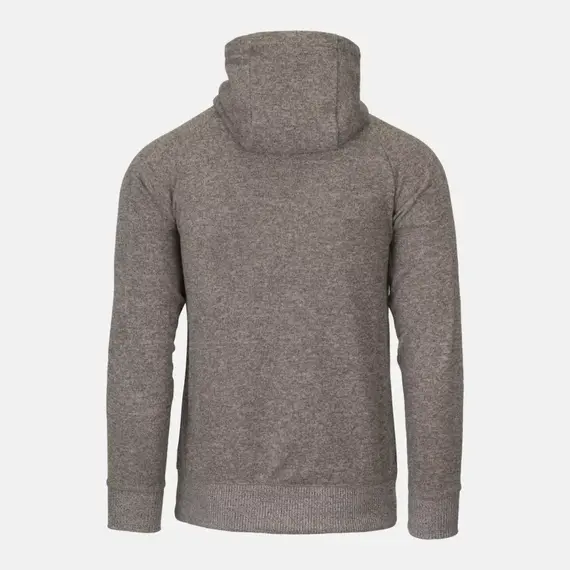 Толстовка Helikon-Tex Covert Tactical Hoodie (FullZip)