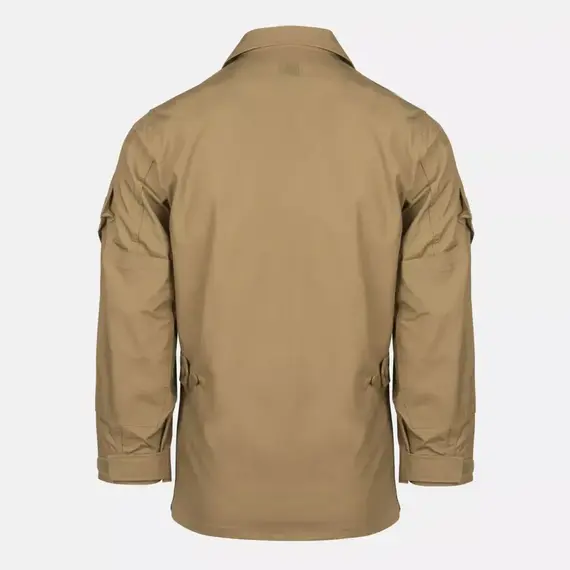 Куртка Helikon-Tex SFU NEXT Shirt - PolyCotton Ripstop