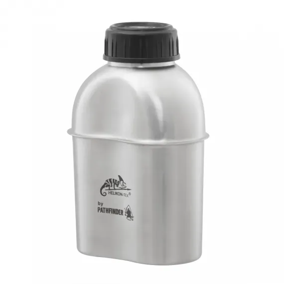 Фляга Helikon-Tex PATHFINDER 39oz Water Canteen