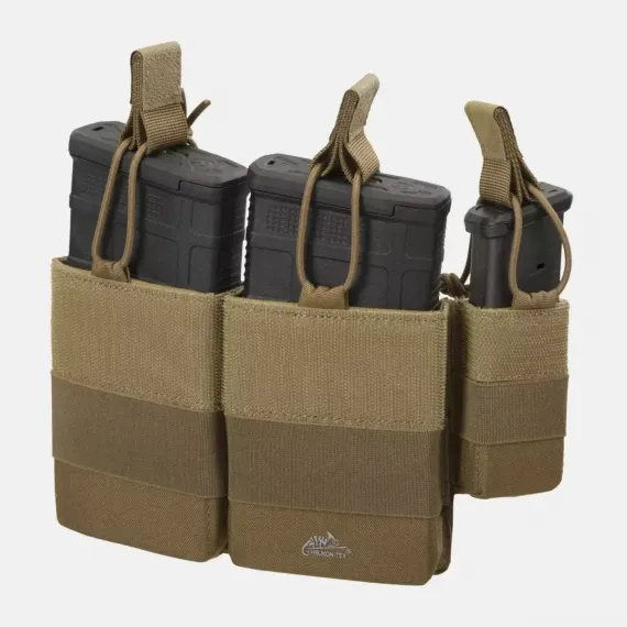 Вставка Helikon-Tex COMPETITION TwoGun Insert