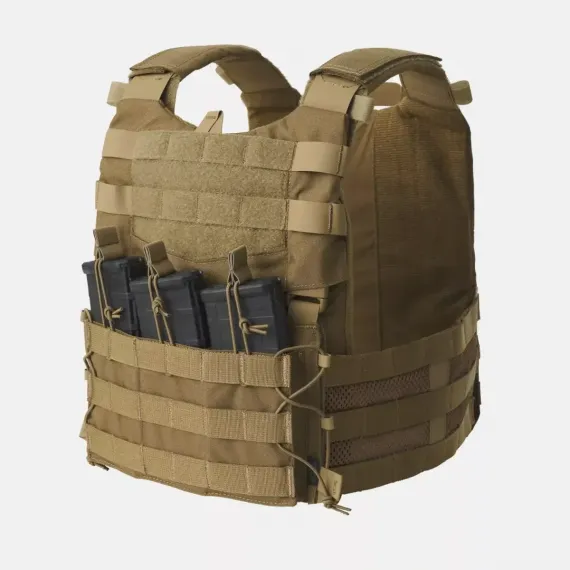 Комплект Helikon-Tex Guardian Military Set