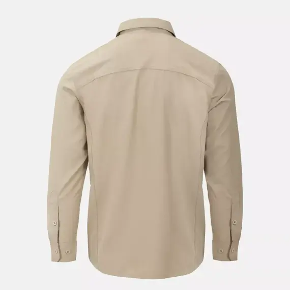 Рубашка Helikon-Tex DEFENDER Mk2 Tropical Shirt