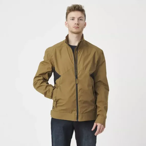 Куртка Helikon-Tex Greyman Jacket