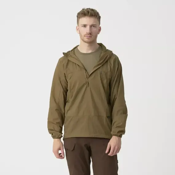 Куртка Helikon-Tex WINDRUNNER Windshirt - WindPack Nylon