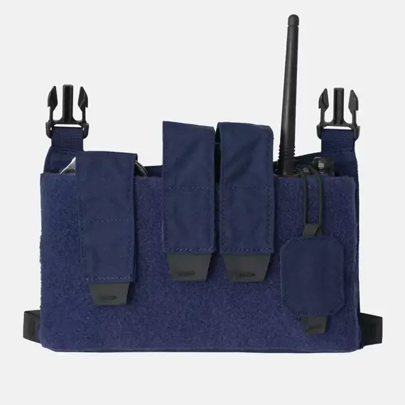 Клапан Helikon-Tex Guardian Kangaroo Flap