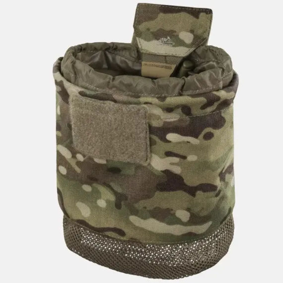 Подсумок Helikon-Tex COMPETITION Dump Pouch, MultiCam