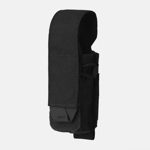 Подсумок Helikon-Tex Pistol Magazine Pouch, Black