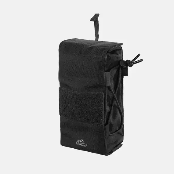 Аптечка Helikon-Tex COMPETITION Med Kit, Black
