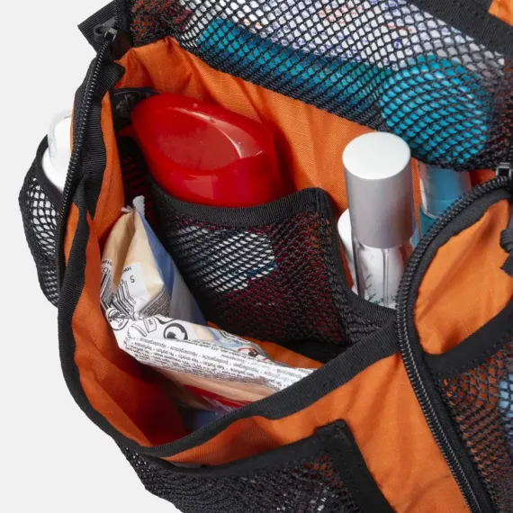 Косметичка Helikon-Tex Travel Toiletry Bag